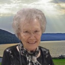 Turgeon Morrissette, Thérèse