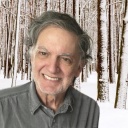 Houle, Donald