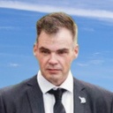 Pelletier, Stéphane