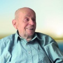 Journeault, René