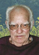 Daviau, Claude