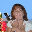 Cloutier, Diane