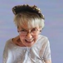 Baril Lacroix, Denise