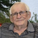 Bordeleau, Jean-Claude