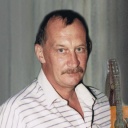 Nesteruk, Daniel