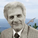 Pratte, Robert
