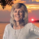 Gauthier, Carole