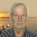 Morissette, Michel