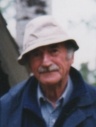 Laflèche, Magloire