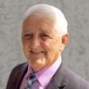 Labonté, Fernand