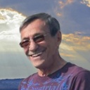 Leduc, Raymond