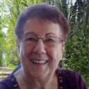 Desjardins, Jeannine