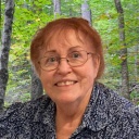 Guillemette (Laverdière), Thérèse
