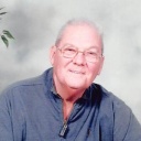 Courtemanche, Jean-Guy