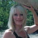 Arseneault, Jenny