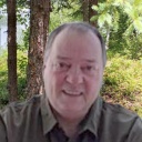 Allard, Robert