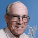 Lambert, Joseph