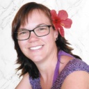 Charlebois, Martine
