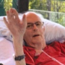 Béland, Jean-Claude