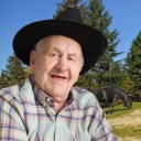 Ouellet, Julien