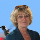 Mongrain, Francine
