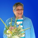 Daigneault, Jacqueline