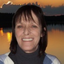 Lachance, Nicole