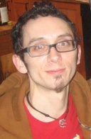 Sirois, Olivier