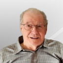 Cloutier, Jean-Claude