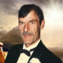Pilote, Edmond