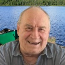Pruneau, Jean-Claude