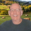 Gélinas, Claude