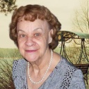 Caron, Jeanne-Aimée