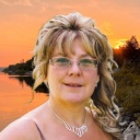 Giroux, Yvonne