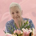Poulin, Gisèle