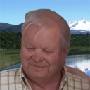 Gunther, Gerhard