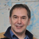 Larose, Marc