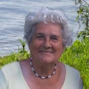 Pilon, Denise