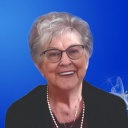 Caron, Françoise