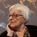 Côté, Jeannine