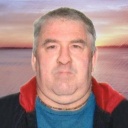 Fortin, Mario