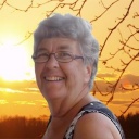Drapeau, Ginette