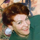 Francyne Julien, Francine