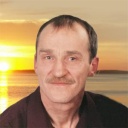 Bilodeau, Yvan