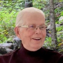 Girard, Paul-Émile