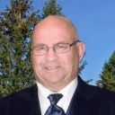 Boudreau, Donald