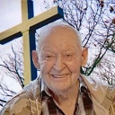 Blais, Jean