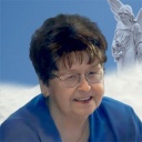 Samson, Pauline