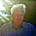 Beaudoin, Julien