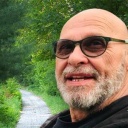 Brouillette, André